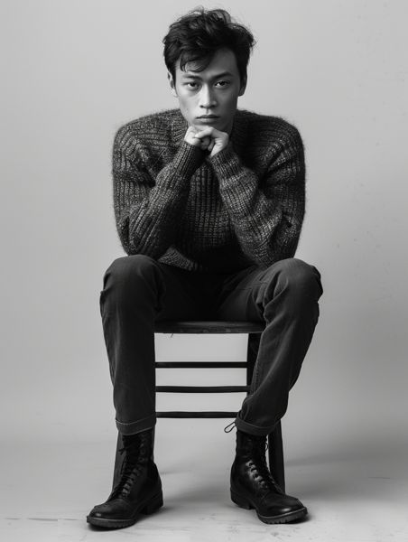 man casual pose_cuan digital.id (61) .png